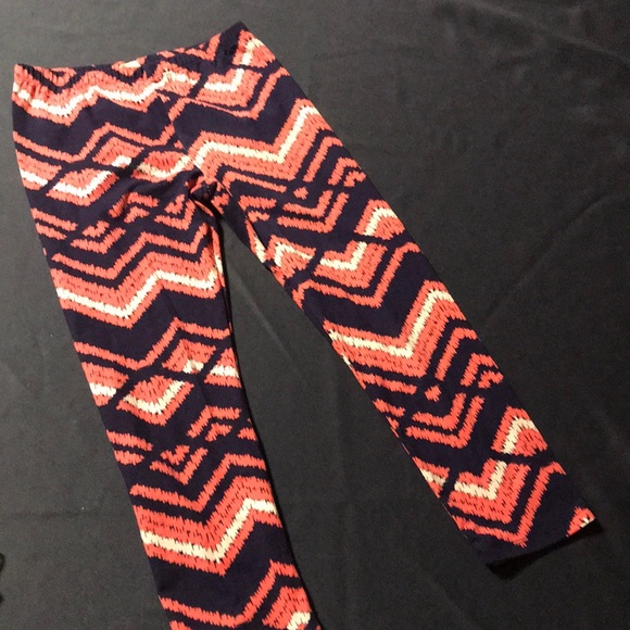 Girls 3 piece outfit - Picture 4 of 4